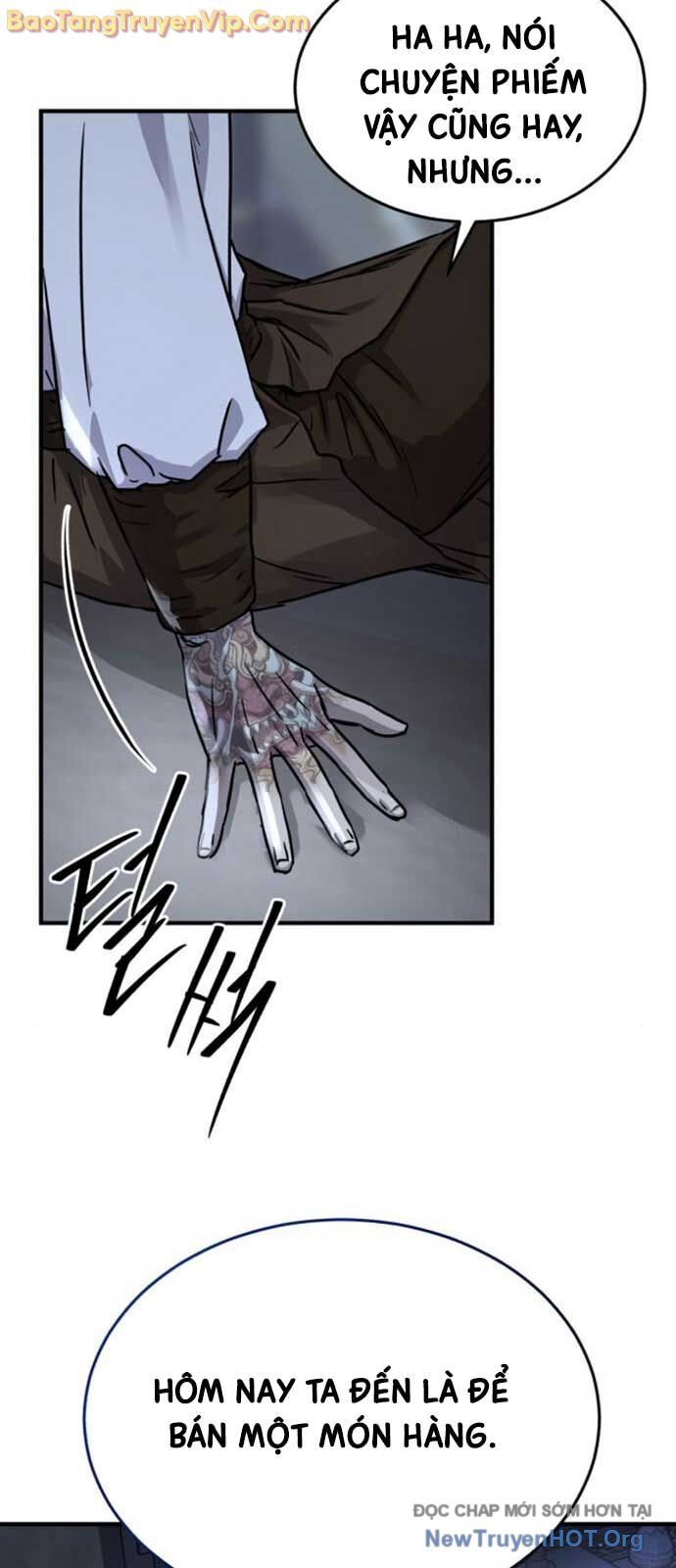 Tuyệt Thế Quân Lâm - Chapter 49 - Page 90