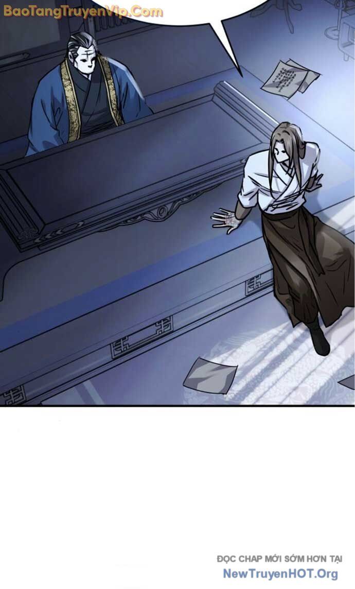 Tuyệt Thế Quân Lâm - Chapter 49 - Page 91