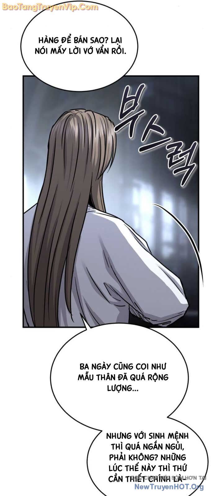 Tuyệt Thế Quân Lâm - Chapter 49 - Page 92