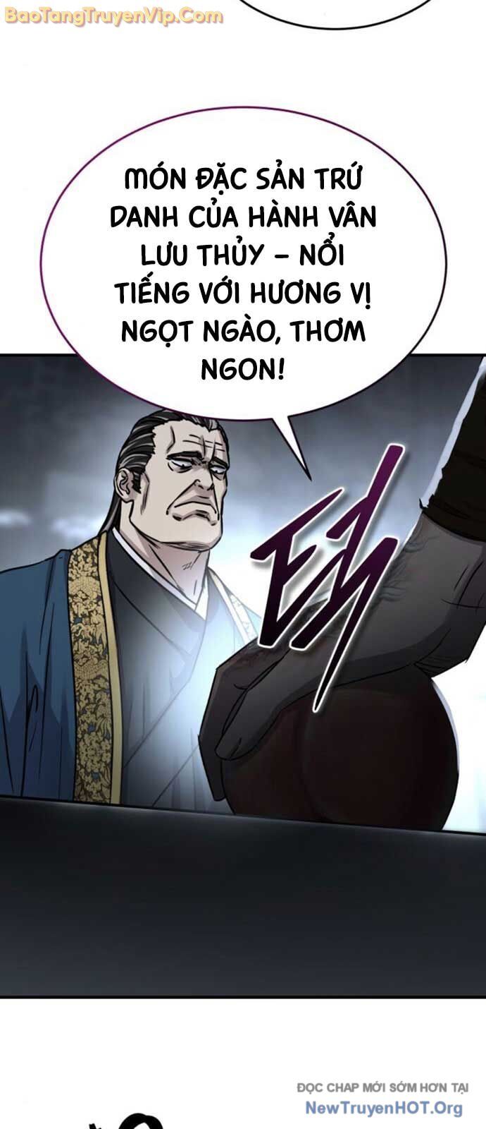 Tuyệt Thế Quân Lâm - Chapter 49 - Page 93