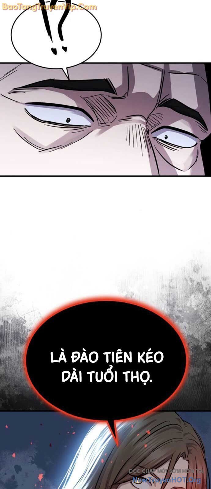 Tuyệt Thế Quân Lâm - Chapter 49 - Page 94