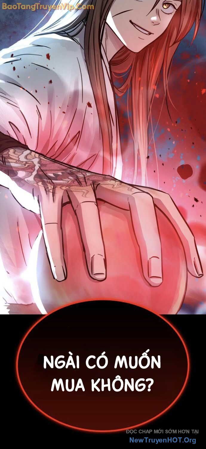 Tuyệt Thế Quân Lâm - Chapter 49 - Page 95
