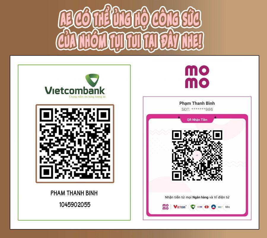 Love After World Domination - Chapter 27 - Page 27