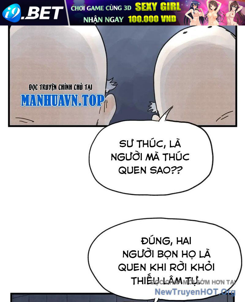 Hiệp Khách Hành bất thông - Chapter 75 - Page 15