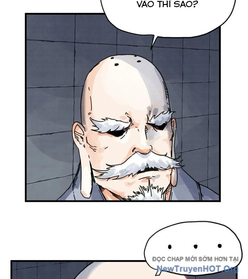 Hiệp Khách Hành bất thông - Chapter 75 - Page 18