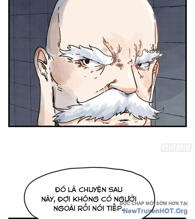 Hiệp Khách Hành bất thông - Chapter 75 - Page 19