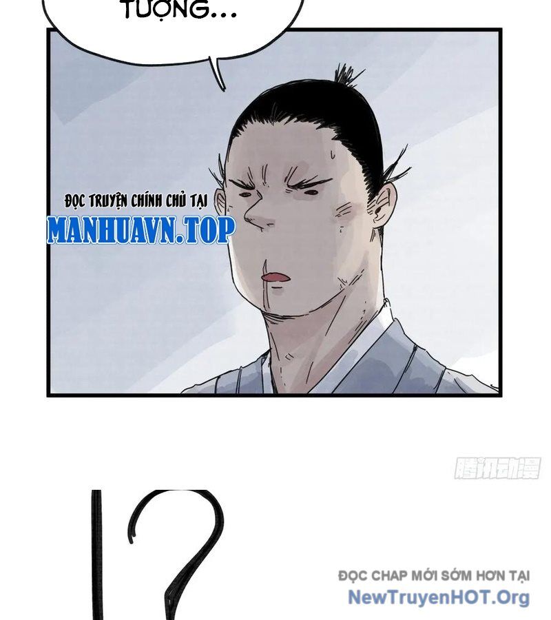 Hiệp Khách Hành bất thông - Chapter 75 - Page 29