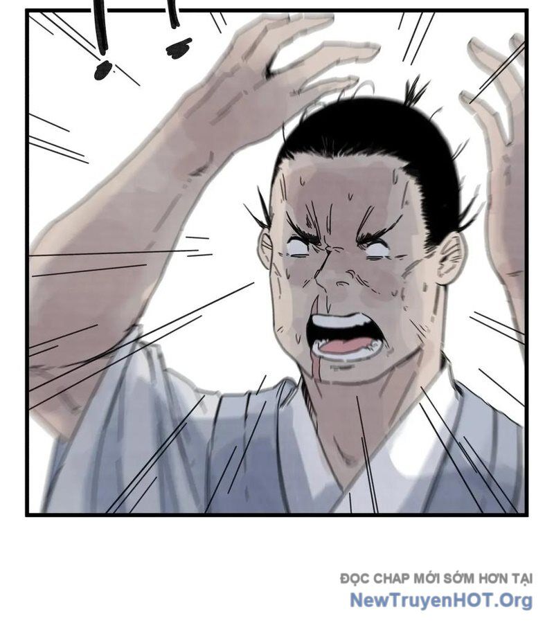 Hiệp Khách Hành bất thông - Chapter 75 - Page 30