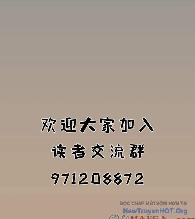 Hiệp Khách Hành bất thông - Chapter 75 - Page 32