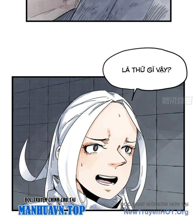 Hiệp Khách Hành bất thông - Chapter 75 - Page 6