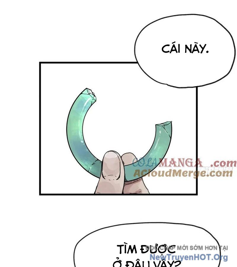 Hiệp Khách Hành bất thông - Chapter 75 - Page 7