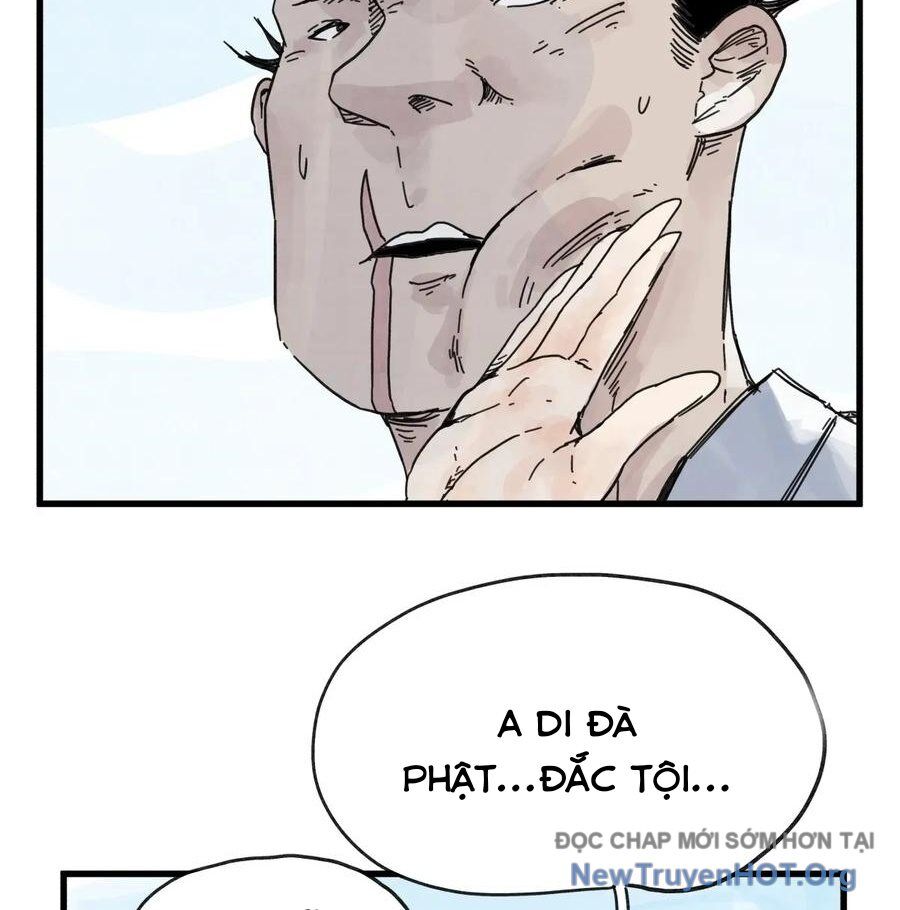 Hiệp Khách Hành bất thông - Chapter 76 - Page 12