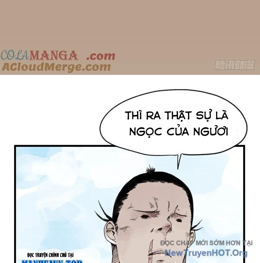 Hiệp Khách Hành bất thông - Chapter 76 - Page 3