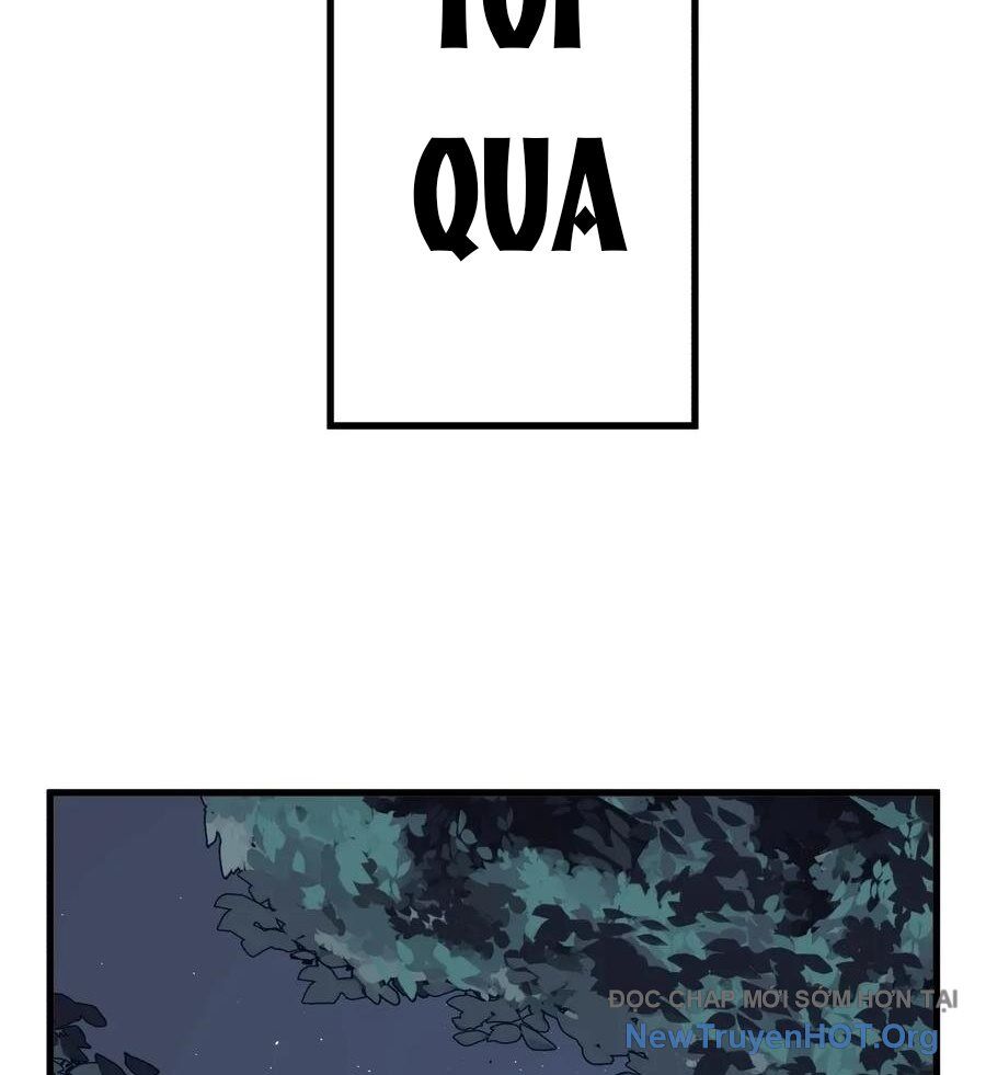 Hiệp Khách Hành bất thông - Chapter 76 - Page 32