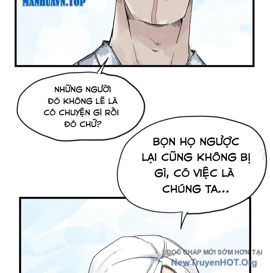 Hiệp Khách Hành bất thông - Chapter 76 - Page 4