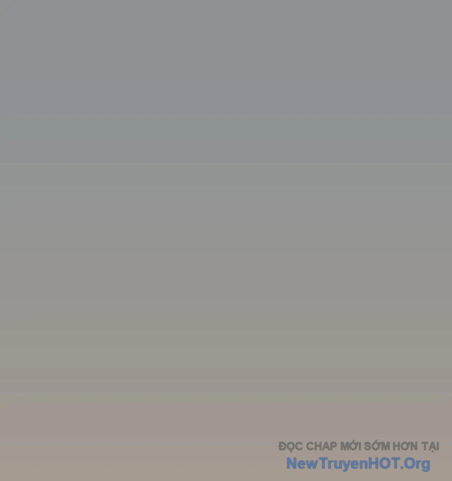 Hiệp Khách Hành bất thông - Chapter 76 - Page 45