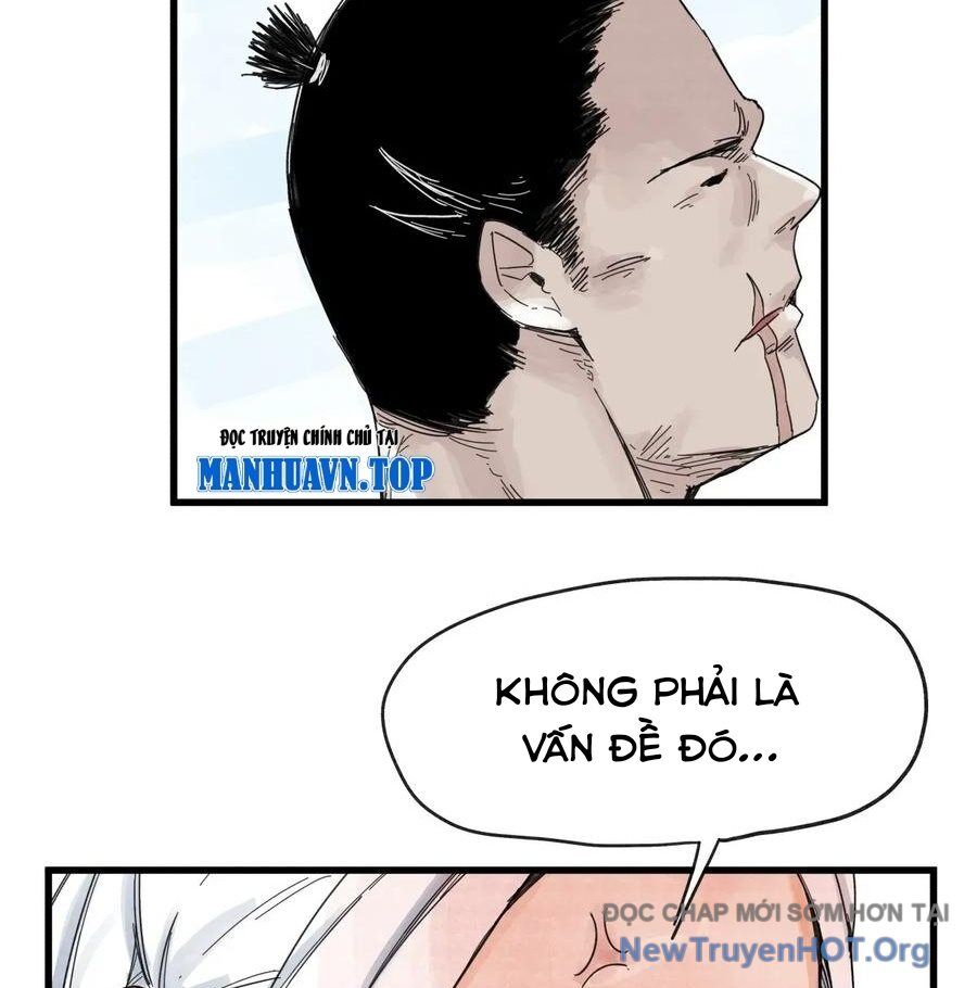 Hiệp Khách Hành bất thông - Chapter 76 - Page 6