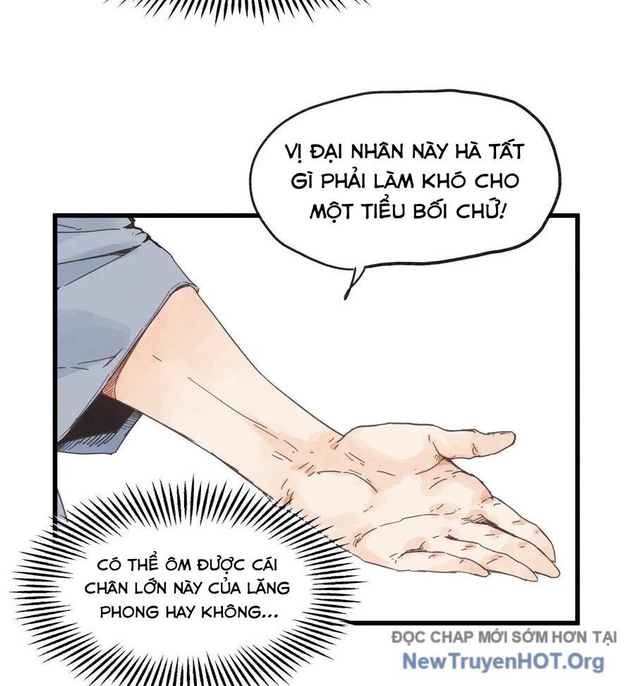 Hiệp Khách Hành bất thông - Chapter 77 - Page 11