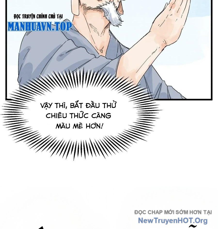 Hiệp Khách Hành bất thông - Chapter 77 - Page 18