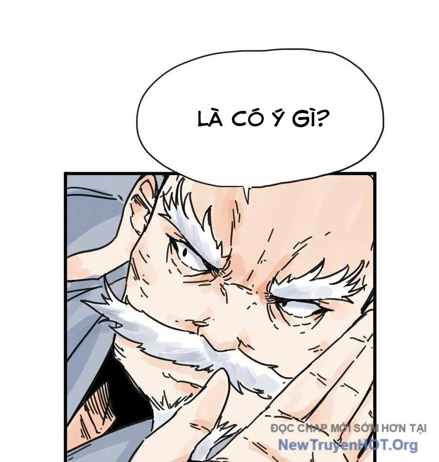 Hiệp Khách Hành bất thông - Chapter 77 - Page 24