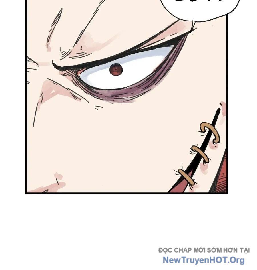 Hiệp Khách Hành bất thông - Chapter 77 - Page 26