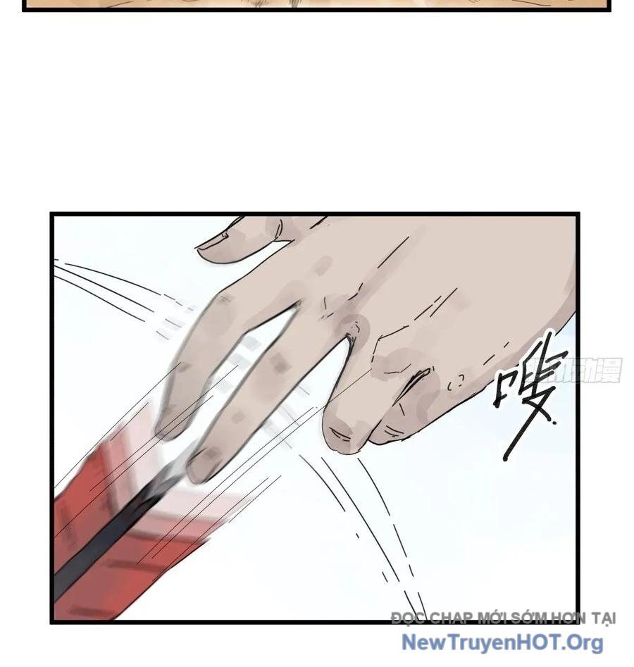 Hiệp Khách Hành bất thông - Chapter 77 - Page 28