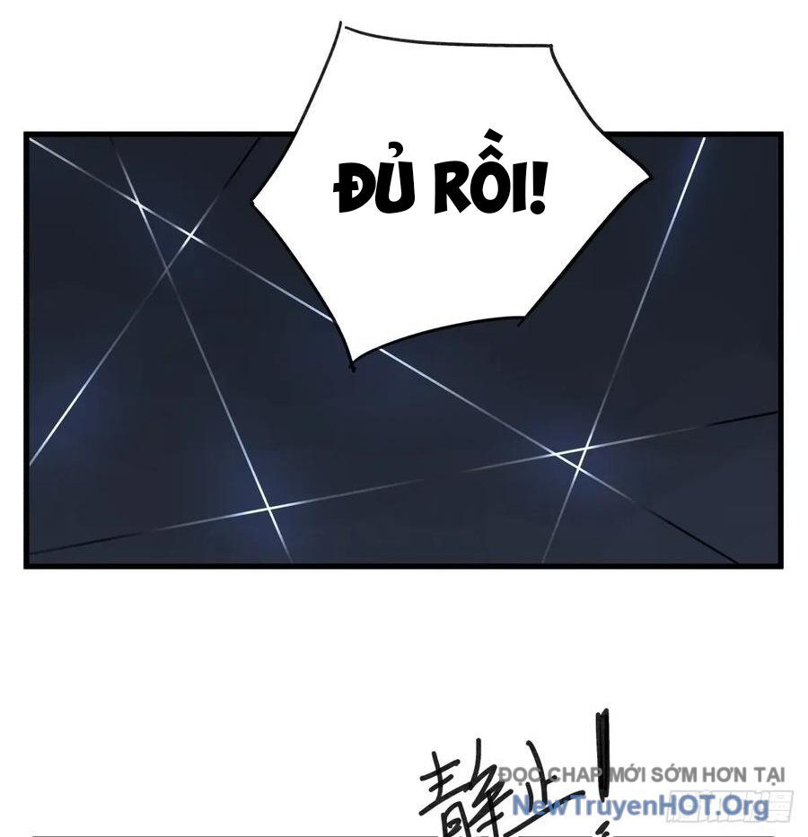 Hiệp Khách Hành bất thông - Chapter 77 - Page 31