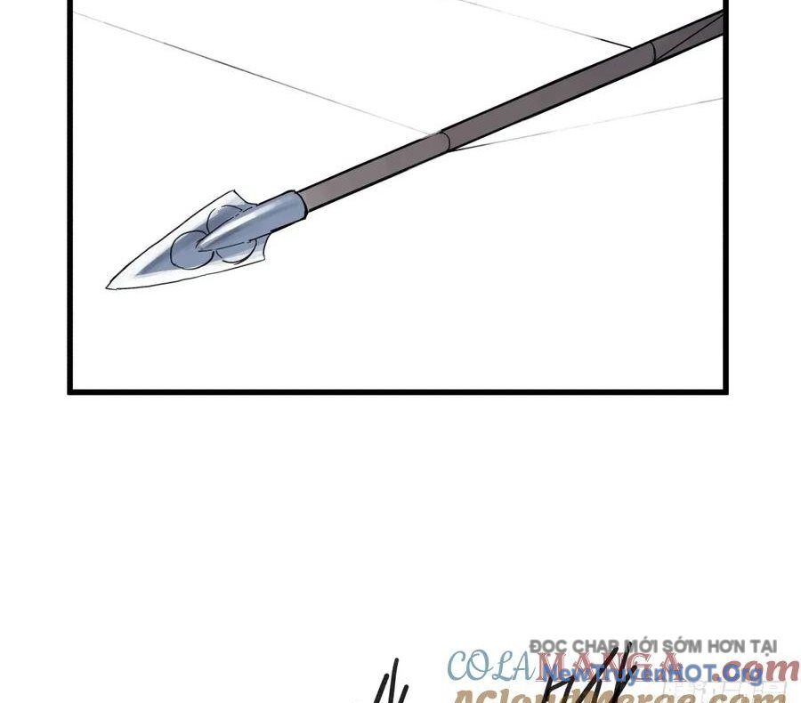 Hiệp Khách Hành bất thông - Chapter 77 - Page 33