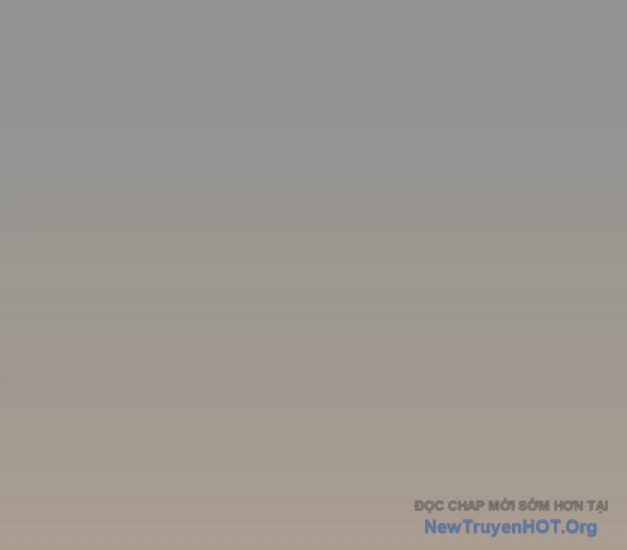 Hiệp Khách Hành bất thông - Chapter 77 - Page 36