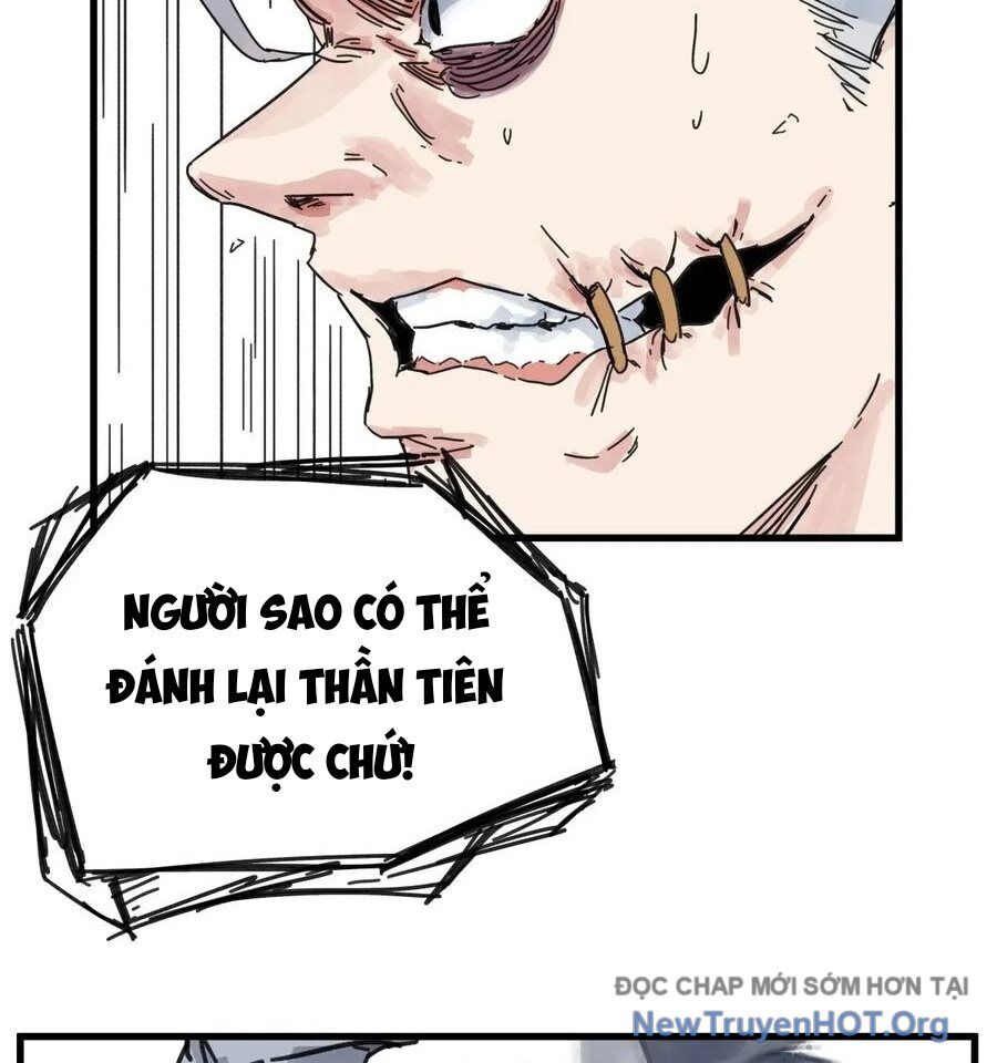 Hiệp Khách Hành bất thông - Chapter 78 - Page 14