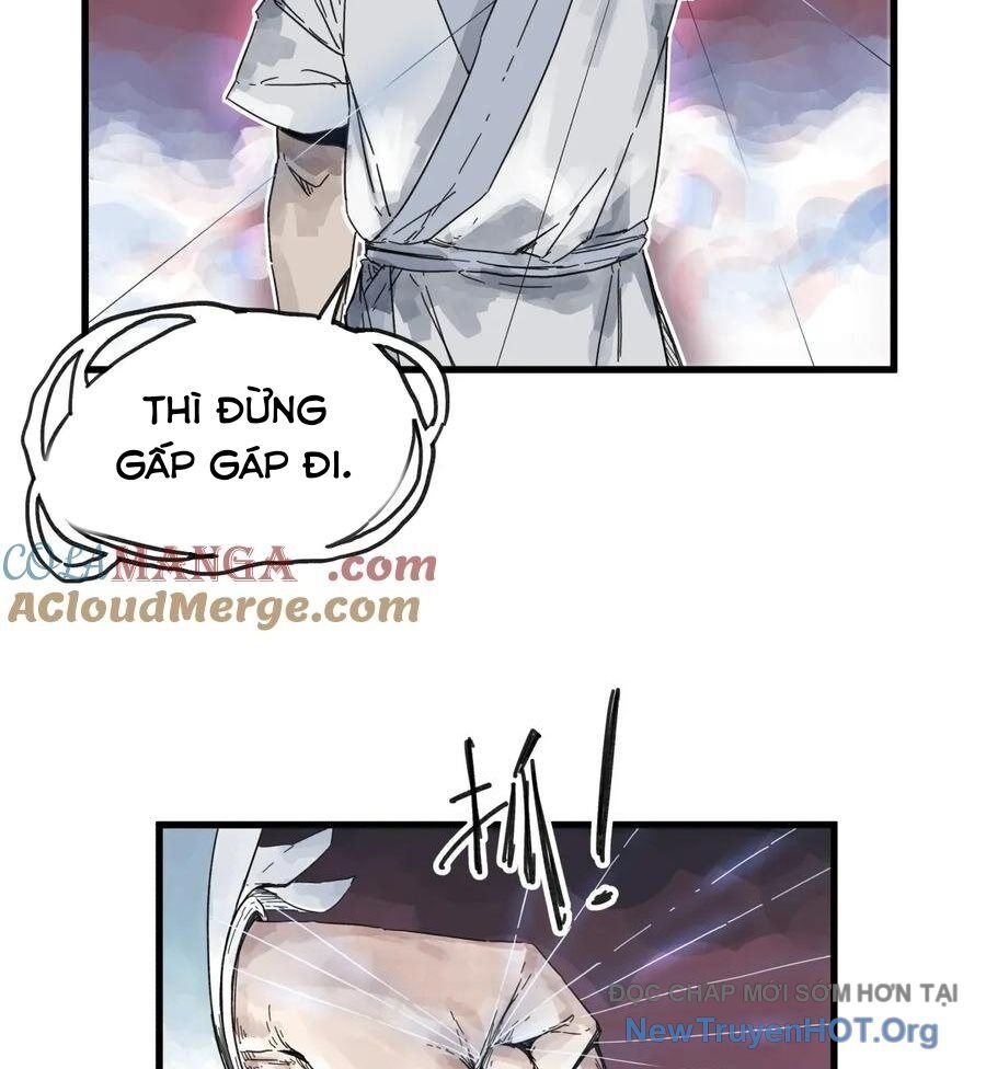 Hiệp Khách Hành bất thông - Chapter 78 - Page 18