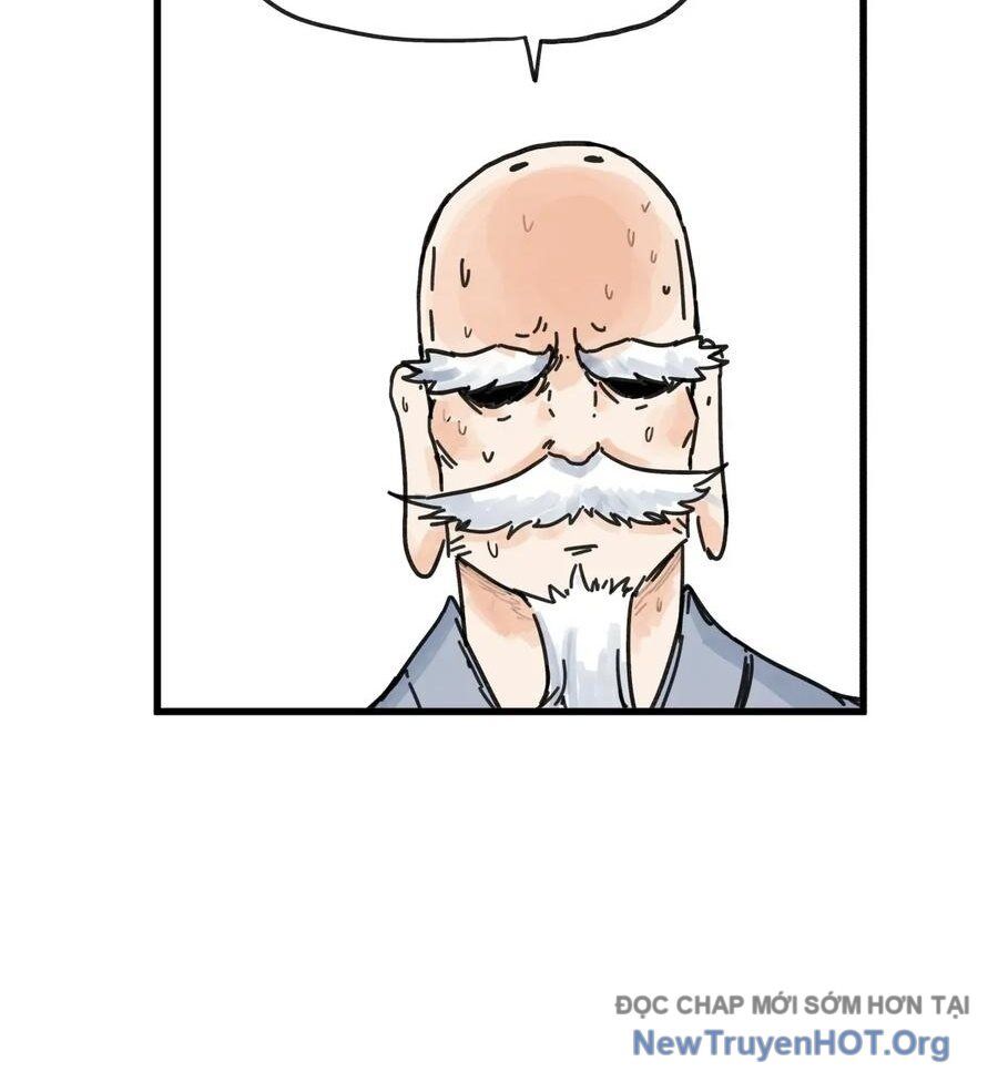 Hiệp Khách Hành bất thông - Chapter 78 - Page 29