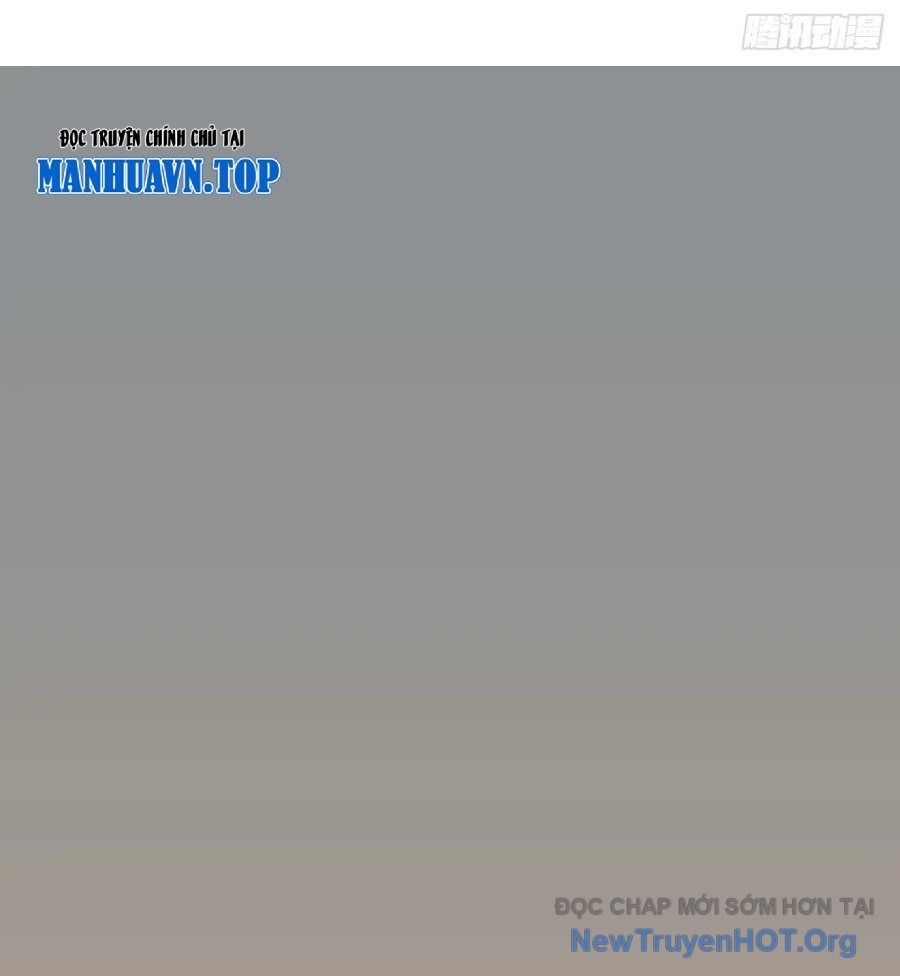 Hiệp Khách Hành bất thông - Chapter 78 - Page 30