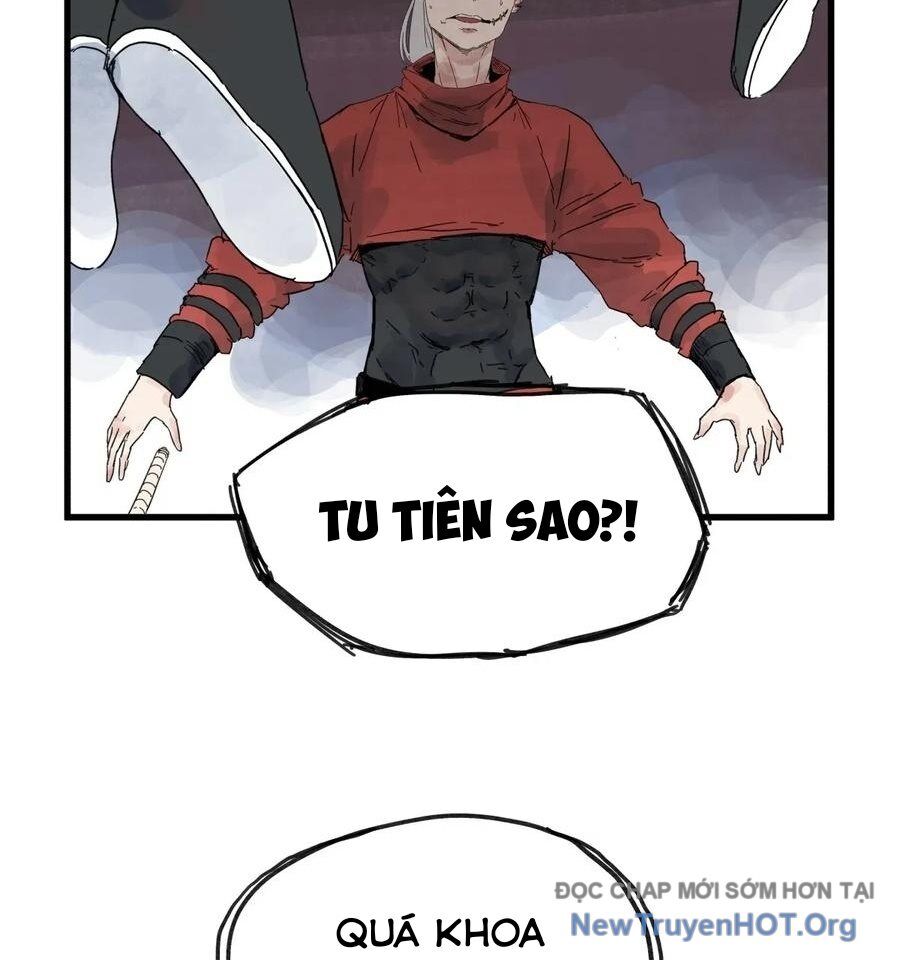 Hiệp Khách Hành bất thông - Chapter 78 - Page 6