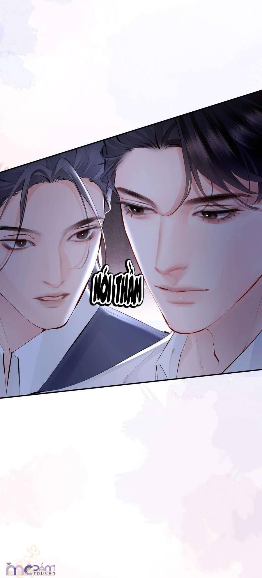 Siêu Cấp Cưng Chiều - Chapter 15 - Page 10