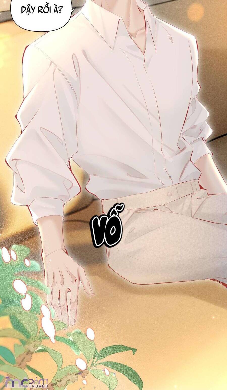 Siêu Cấp Cưng Chiều - Chapter 15 - Page 18