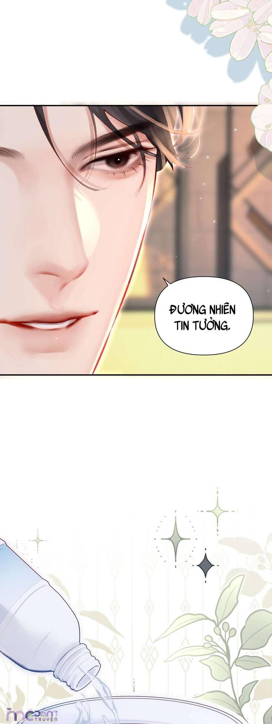 Siêu Cấp Cưng Chiều - Chapter 15 - Page 25