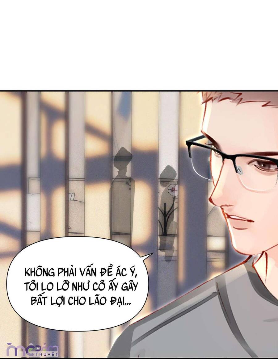 Siêu Cấp Cưng Chiều - Chapter 15 - Page 31