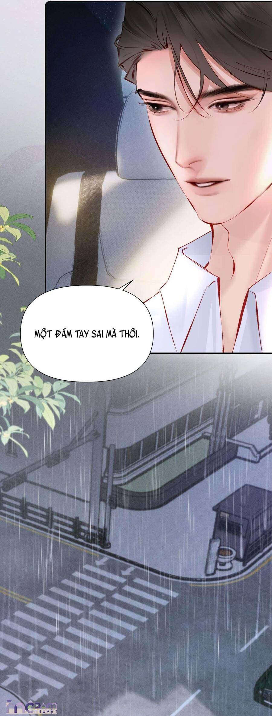 Siêu Cấp Cưng Chiều - Chapter 16 - Page 13