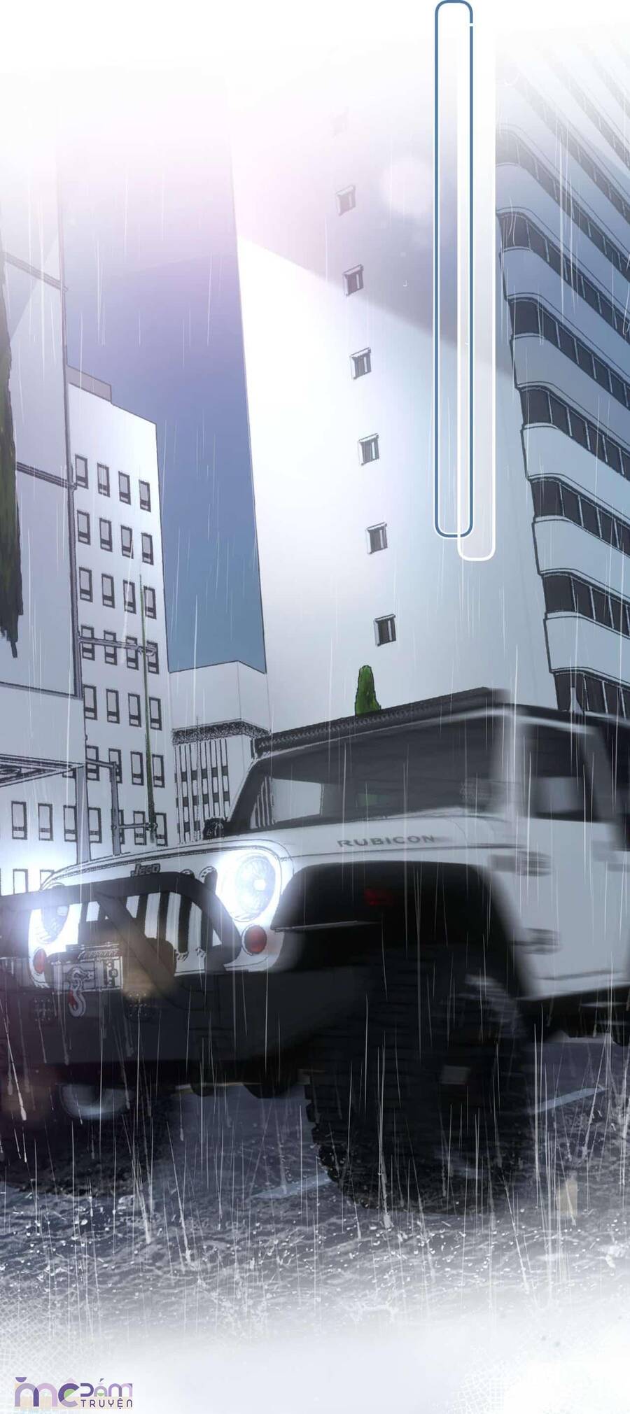 Siêu Cấp Cưng Chiều - Chapter 16 - Page 15