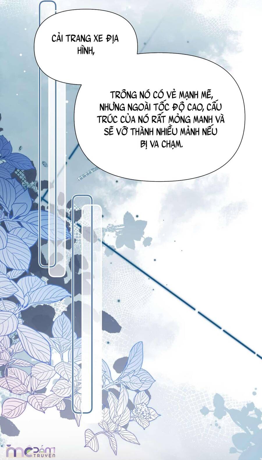 Siêu Cấp Cưng Chiều - Chapter 16 - Page 16