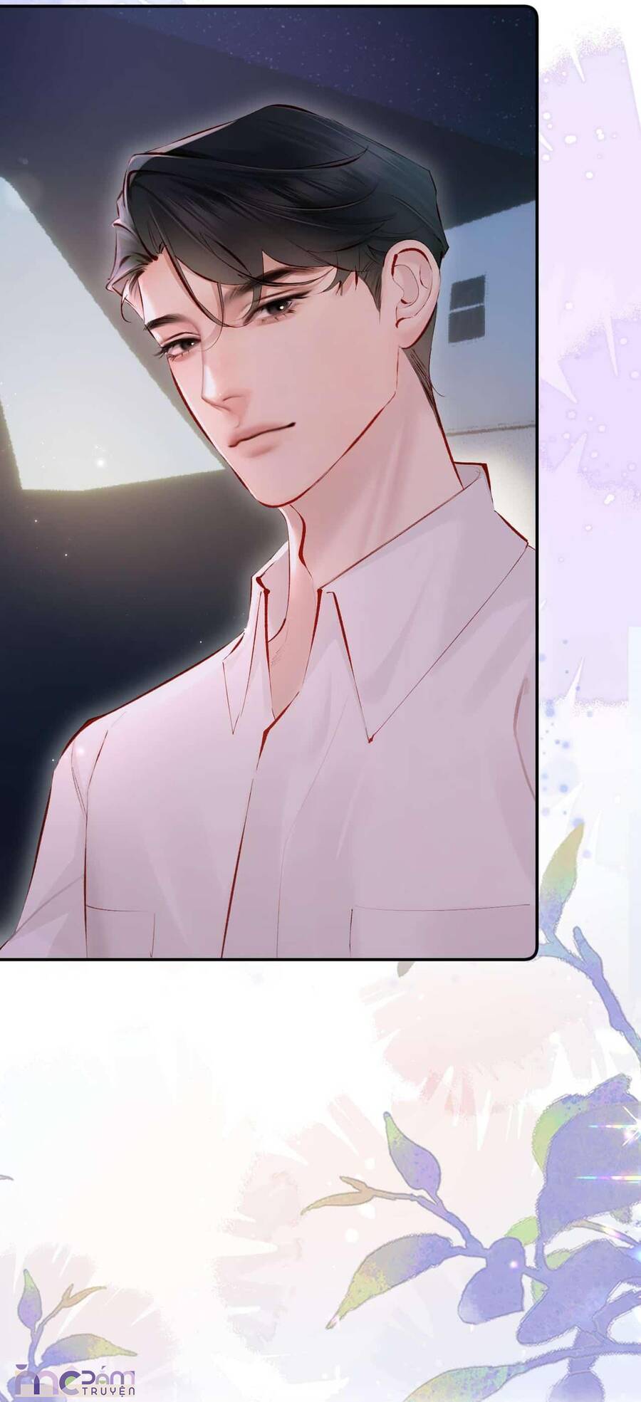 Siêu Cấp Cưng Chiều - Chapter 16 - Page 18