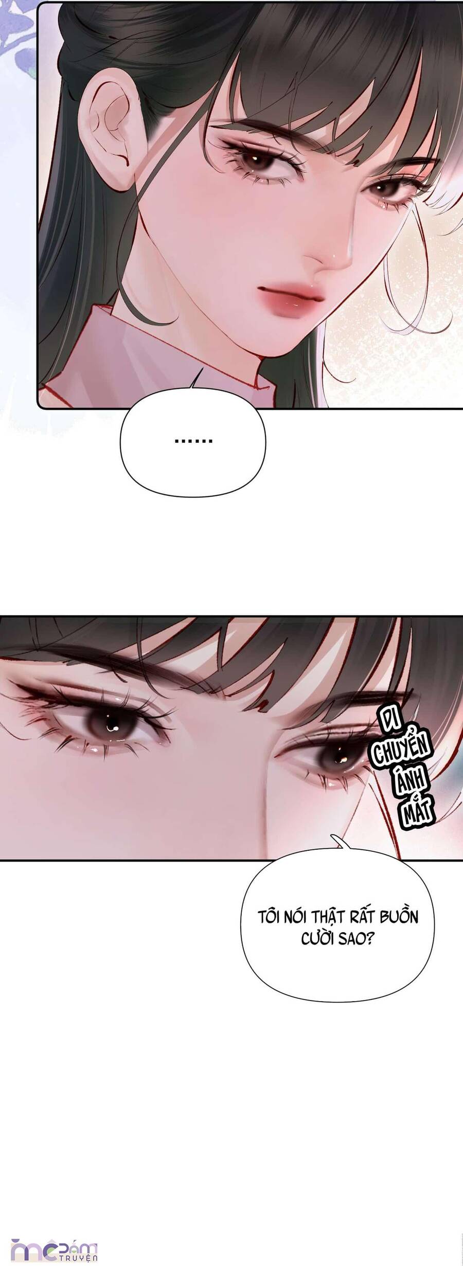 Siêu Cấp Cưng Chiều - Chapter 16 - Page 19