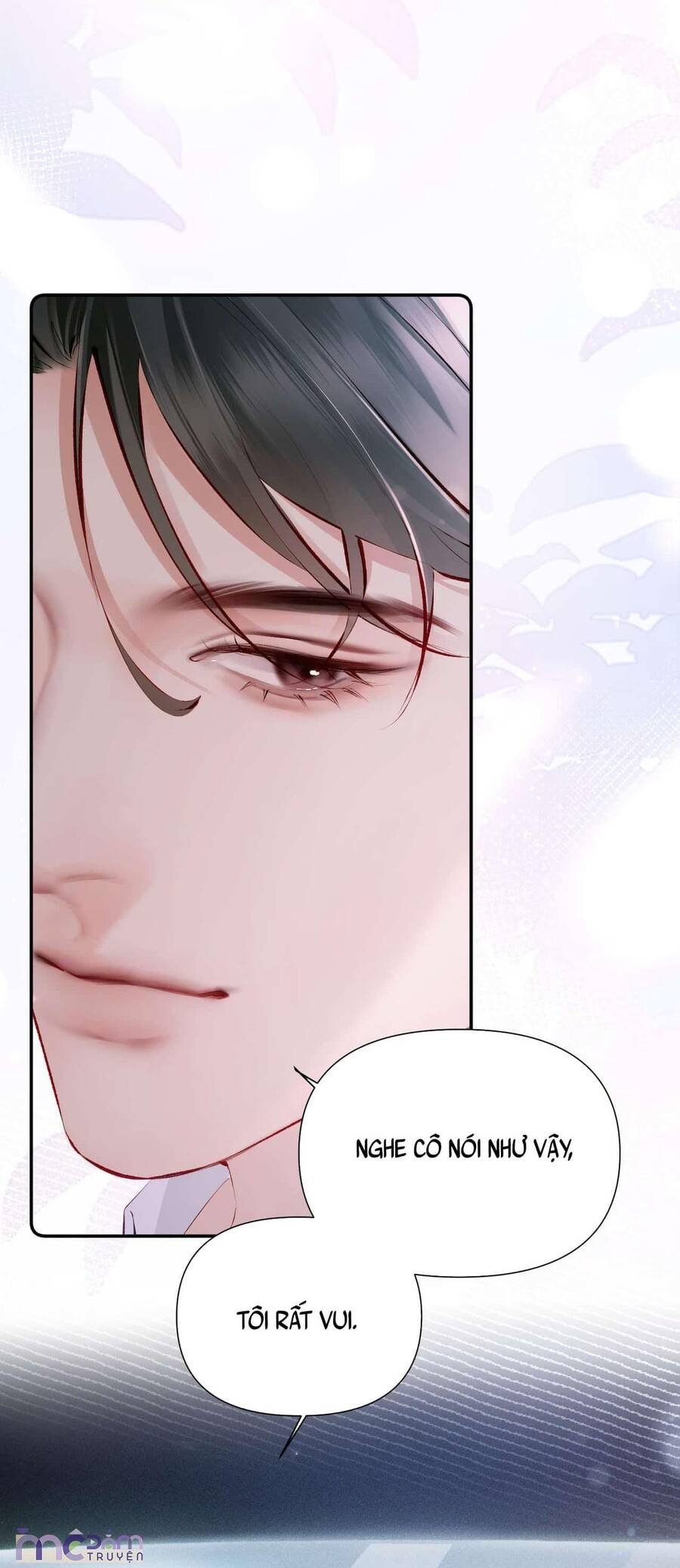 Siêu Cấp Cưng Chiều - Chapter 16 - Page 21