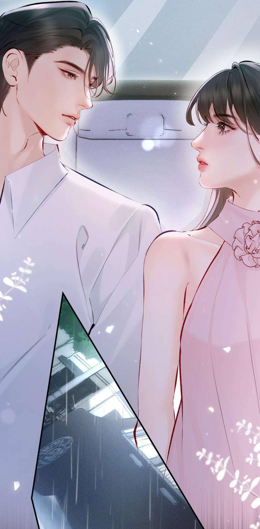 Siêu Cấp Cưng Chiều - Chapter 16 - Page 22