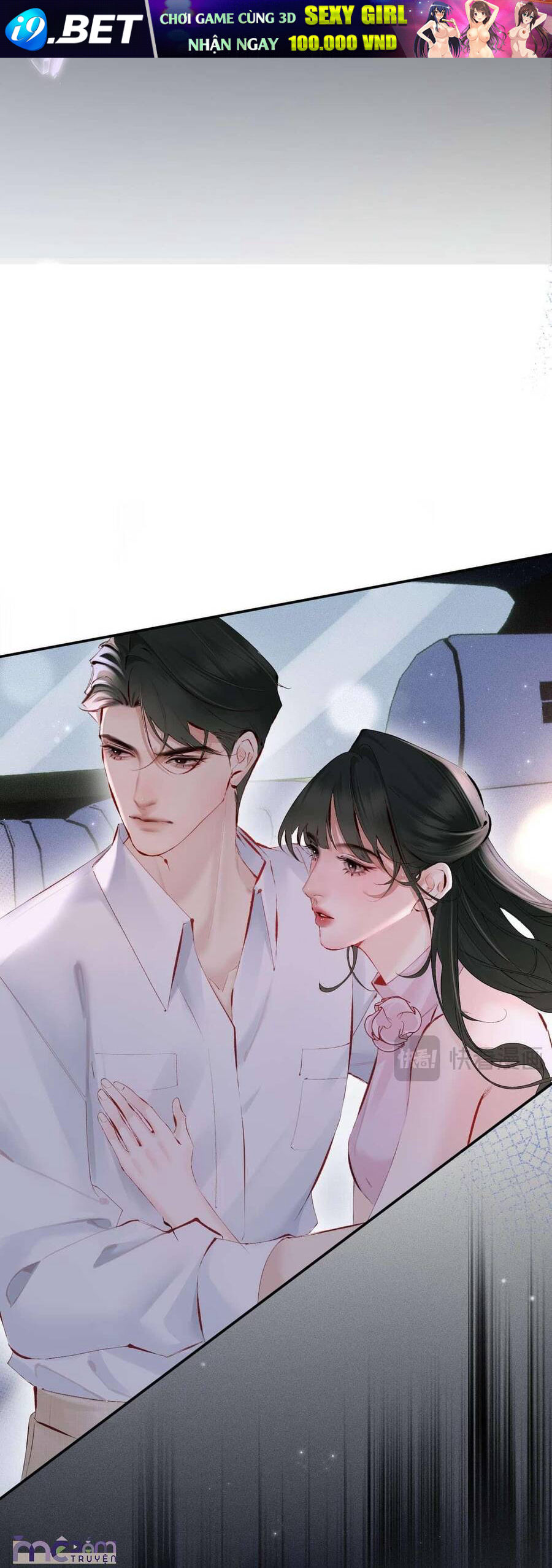 Siêu Cấp Cưng Chiều - Chapter 16 - Page 24