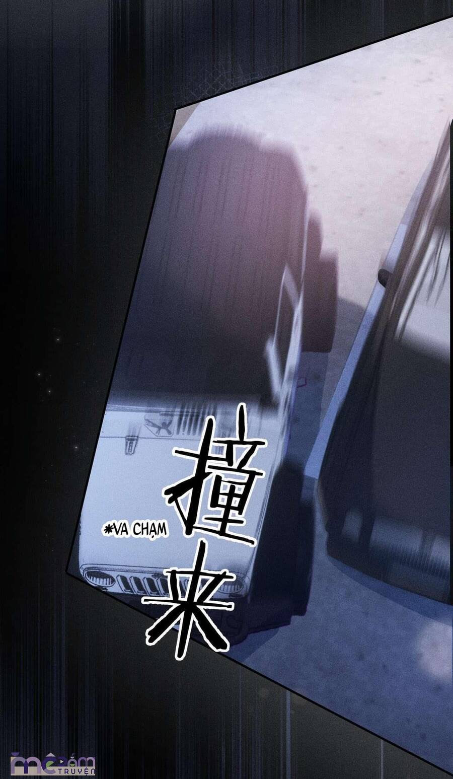 Siêu Cấp Cưng Chiều - Chapter 16 - Page 25