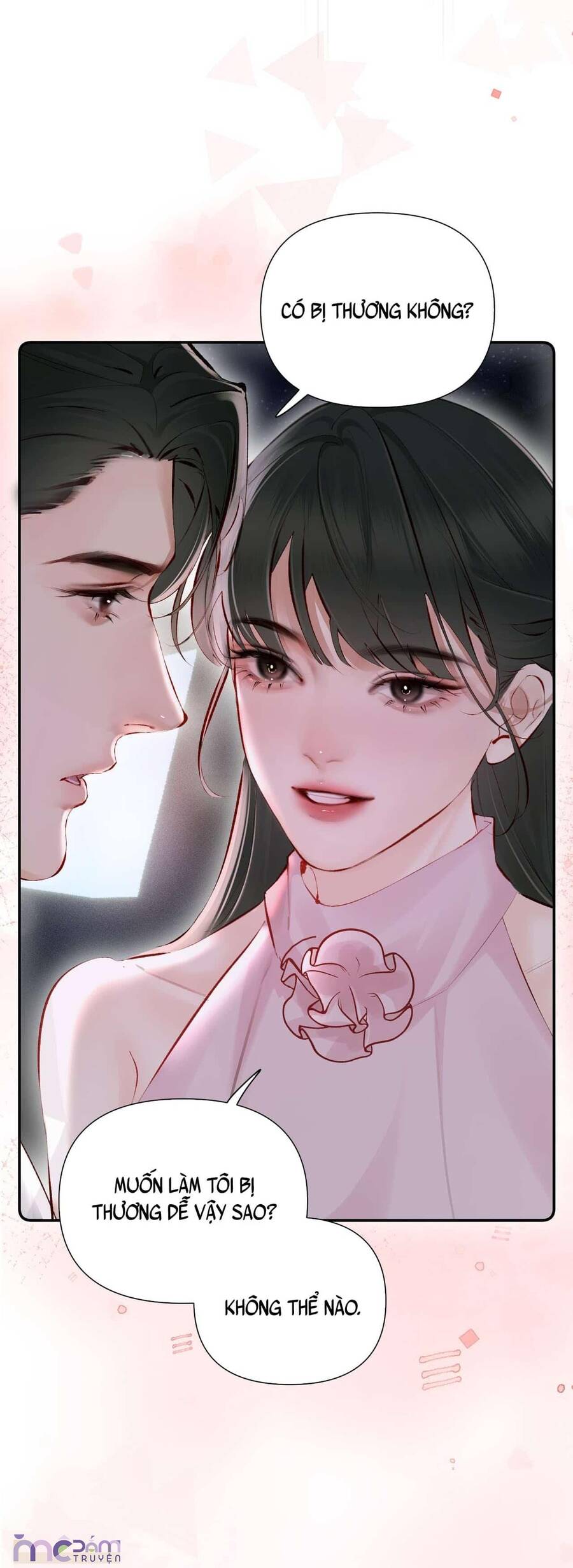 Siêu Cấp Cưng Chiều - Chapter 16 - Page 27