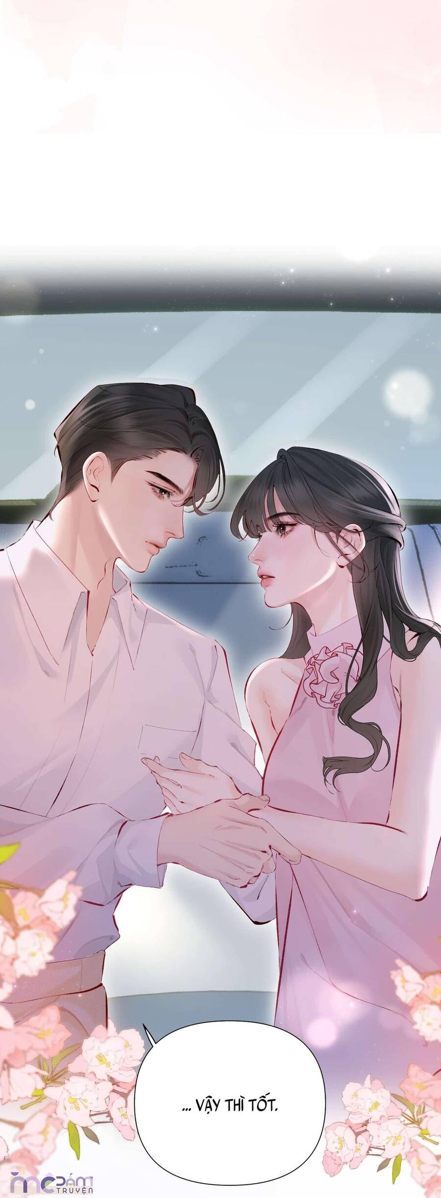 Siêu Cấp Cưng Chiều - Chapter 16 - Page 28