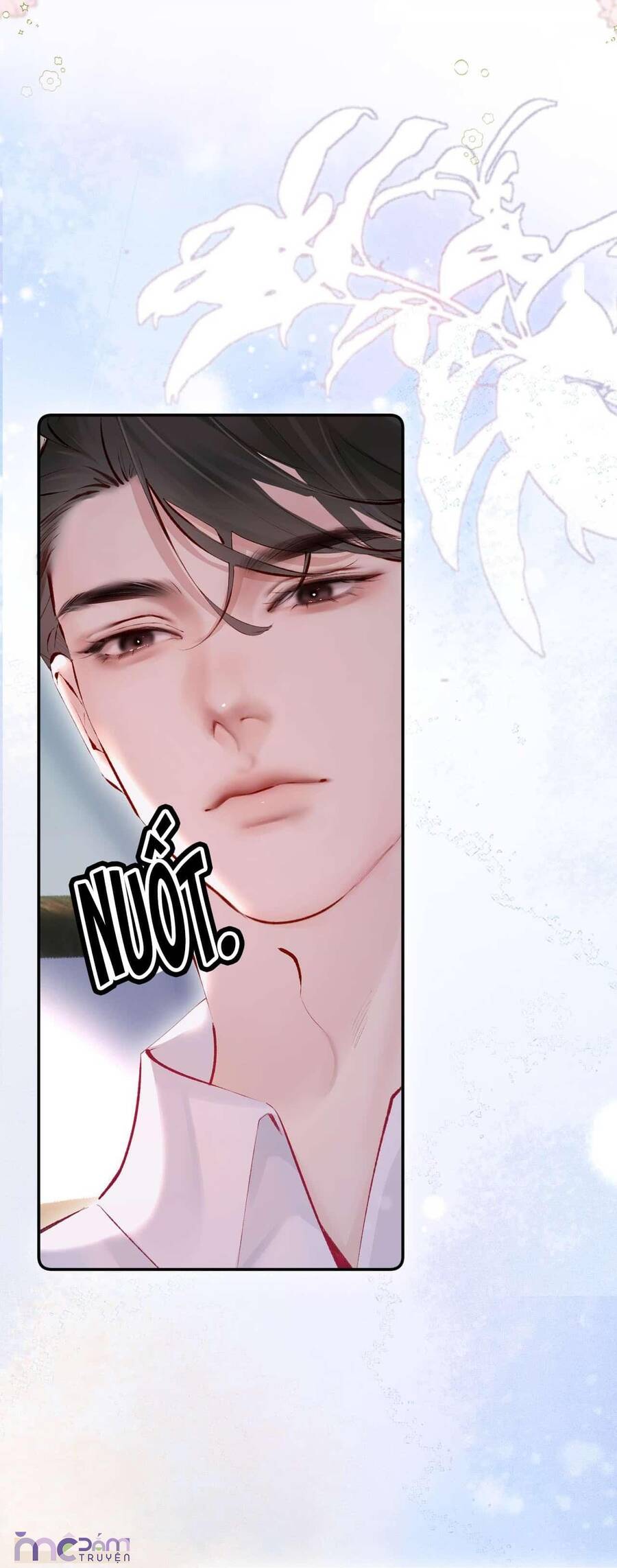 Siêu Cấp Cưng Chiều - Chapter 16 - Page 29